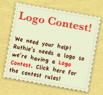 Logo Contest